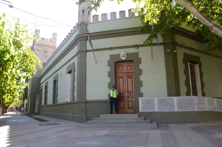 casa-gobierno-4