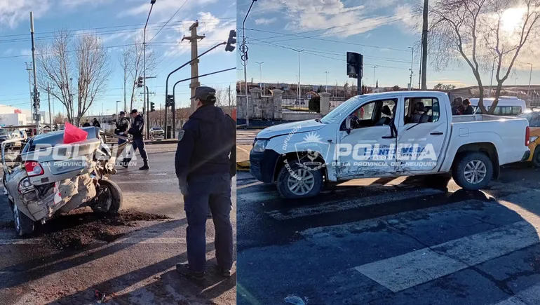 accidente-makro-1