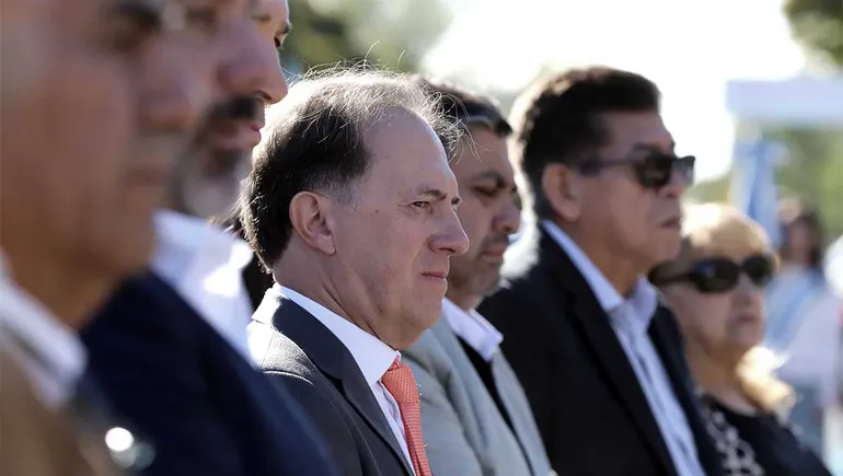 luis-bertolini-exintendente-plottier