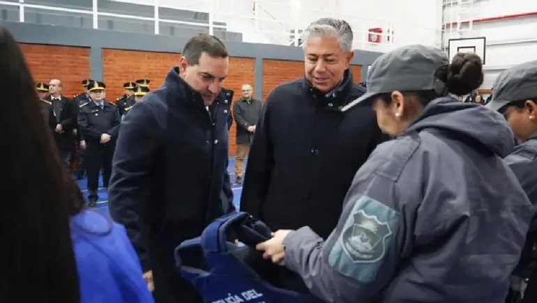 el-gobernador-rolando-figueroa
