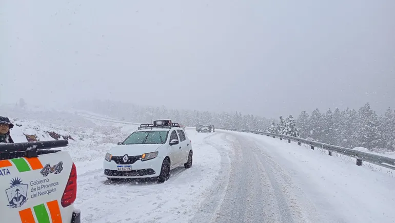 nevadas-ruta-neuquen