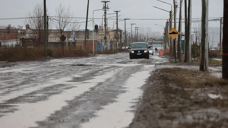 sfp-lluvia-agua-temporal-17