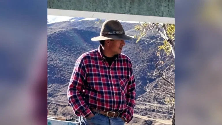 andacollo-muerte-criancero-2