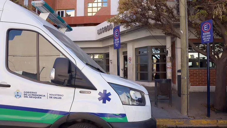 hospital-castro-rendon-4