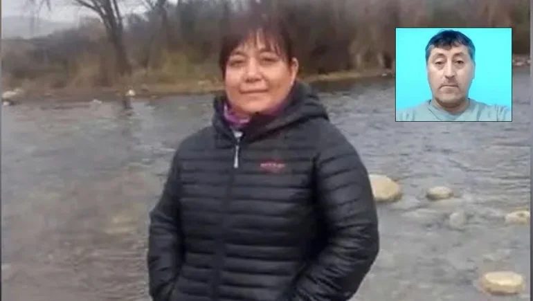 femicidio-mabel-mena-jorge-linco-