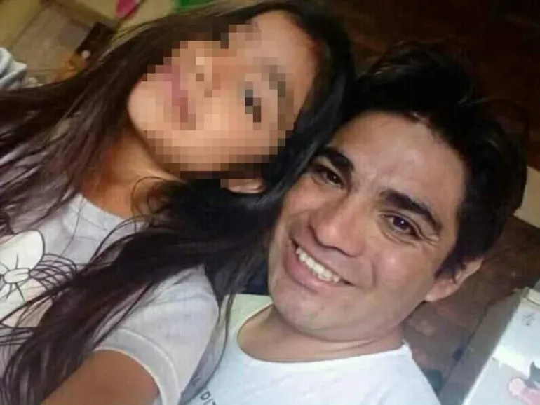 zapala-adolescente-murio-atropellada