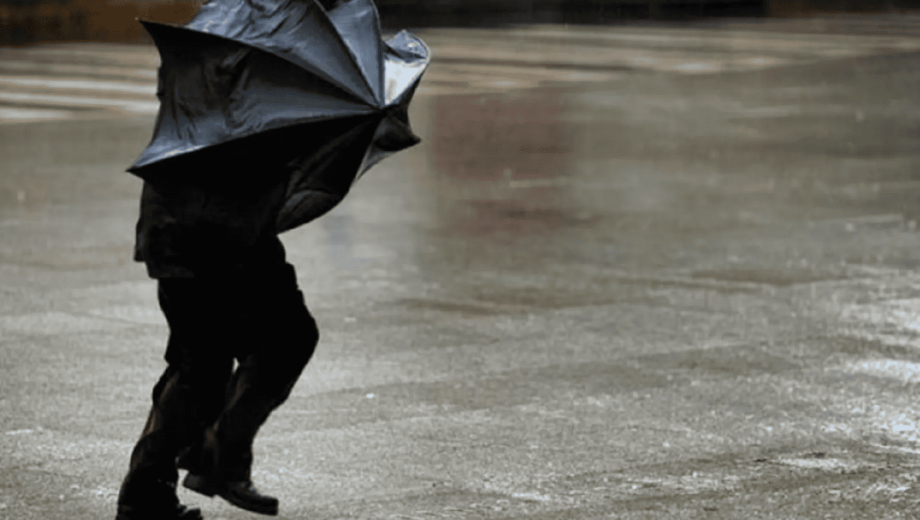 Alerta-por-lluvia-y-viento-1