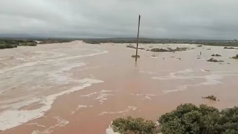 inundaciones-centro-neuquen