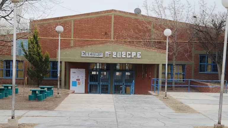 escuela-202-oeste-neuquino