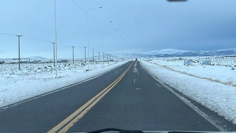 ruta-zapala-las-lajas-temporal-nieve-situacion-210624