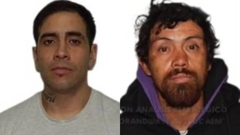 dos-profugos-delincuentes