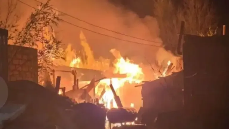 incendio-casa-anelo