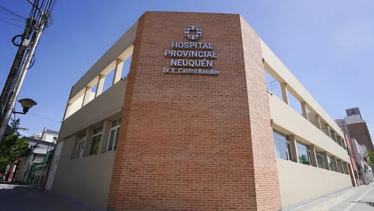 hospital-castro-rendon