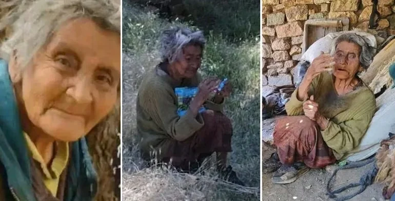 mujer-ermitana-los-toldos-rescate-2