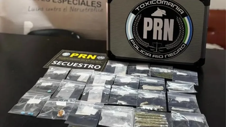 drogas-fiestas-electronicas