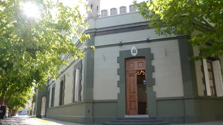casa-gobierno