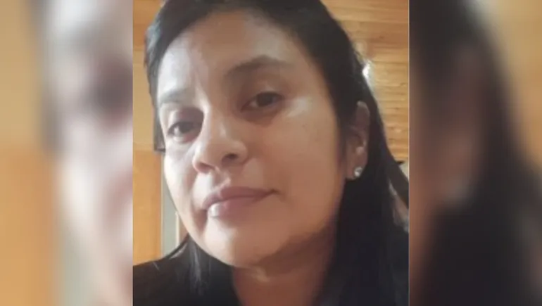 busqueda-mujer-centenario