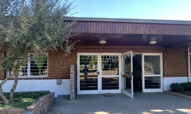 escuela-andacollo