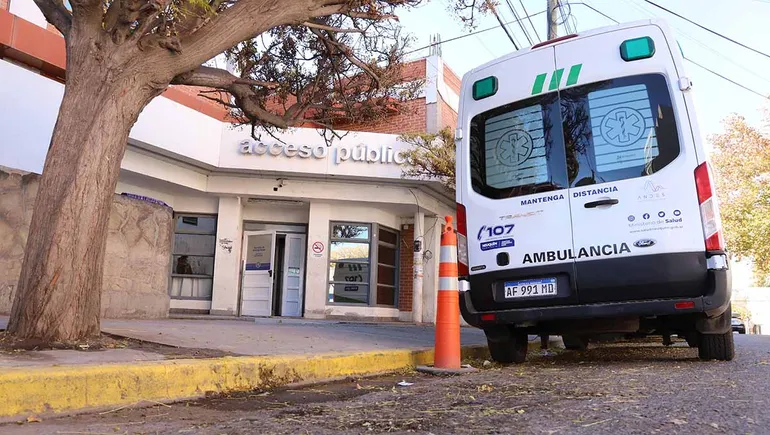 hospital-castro-rendon-3