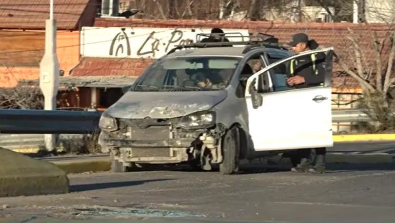 accidente-alta-barda