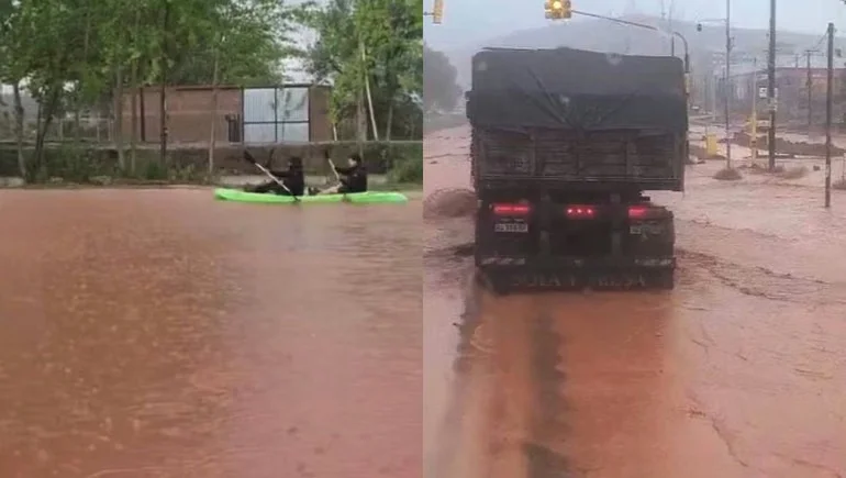 lluvia-tormenta-anelo