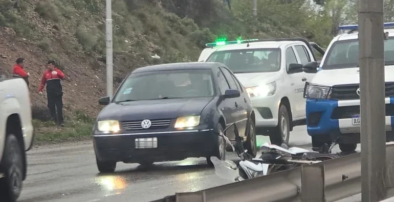 accidente-transito-ruta-7-moto
