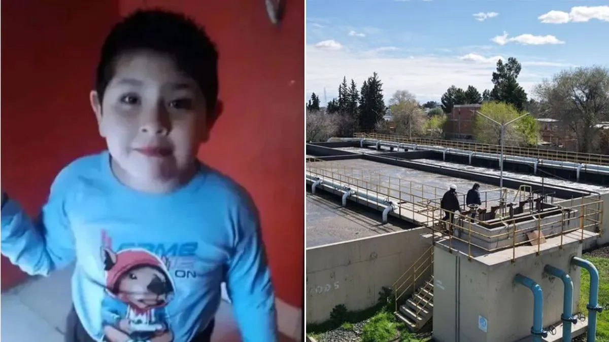 menor-desaparecido-y-muerto-neuquen-2