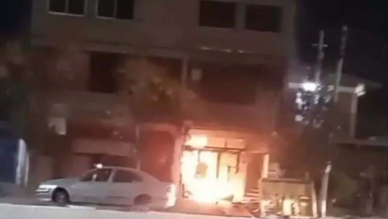 incendio-residencia-avenida-del-trabajador-al-2300
