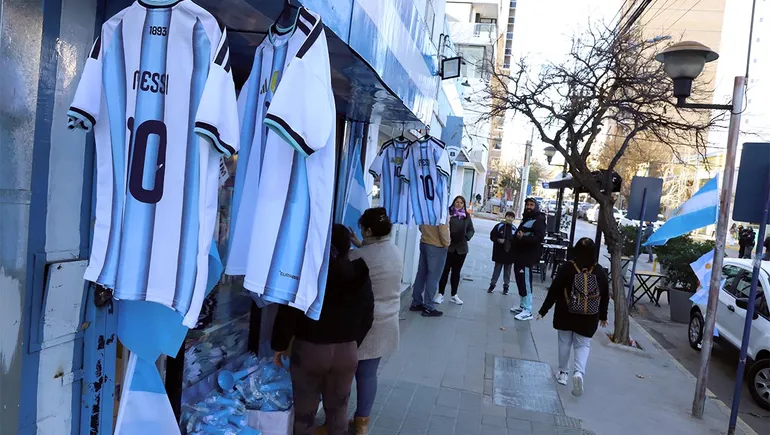 ventas-merchandising-argentina-10