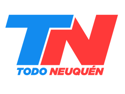 todoneuquen